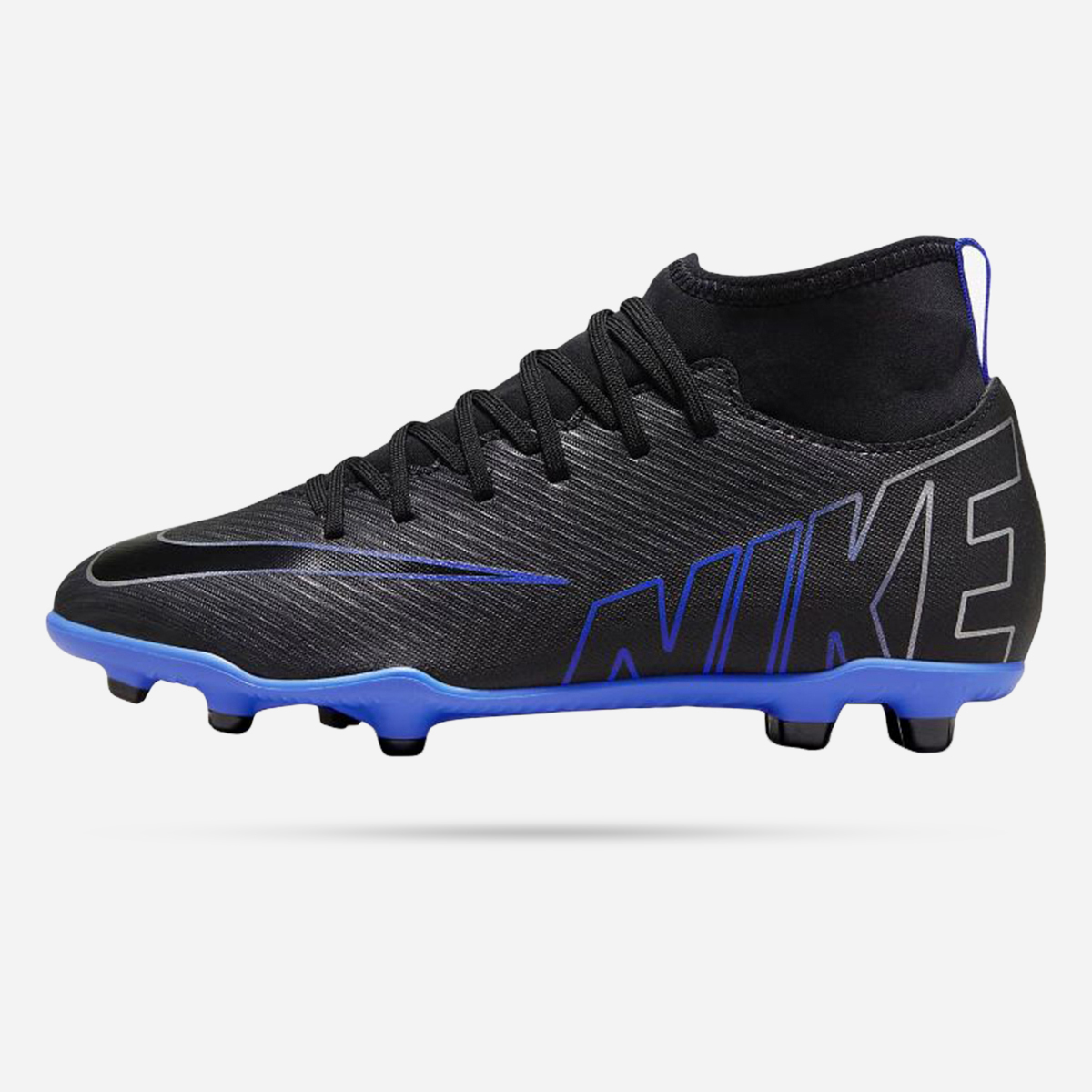 AN309246 Jr. Mercurial Superfly 9 Club