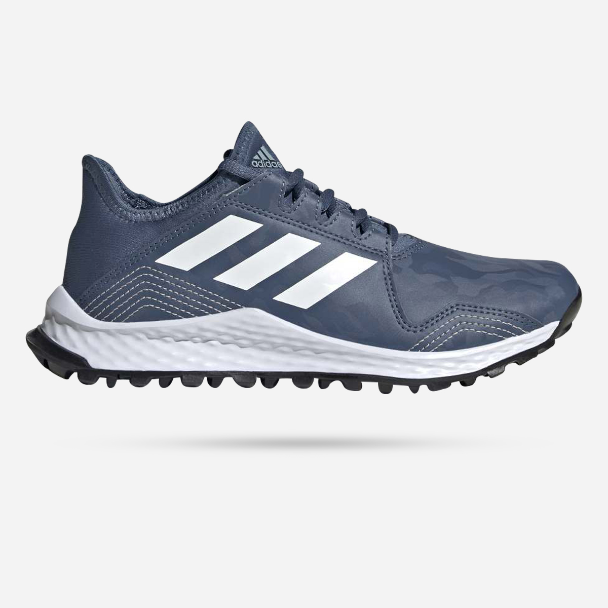 Hockeyschoenen junior online