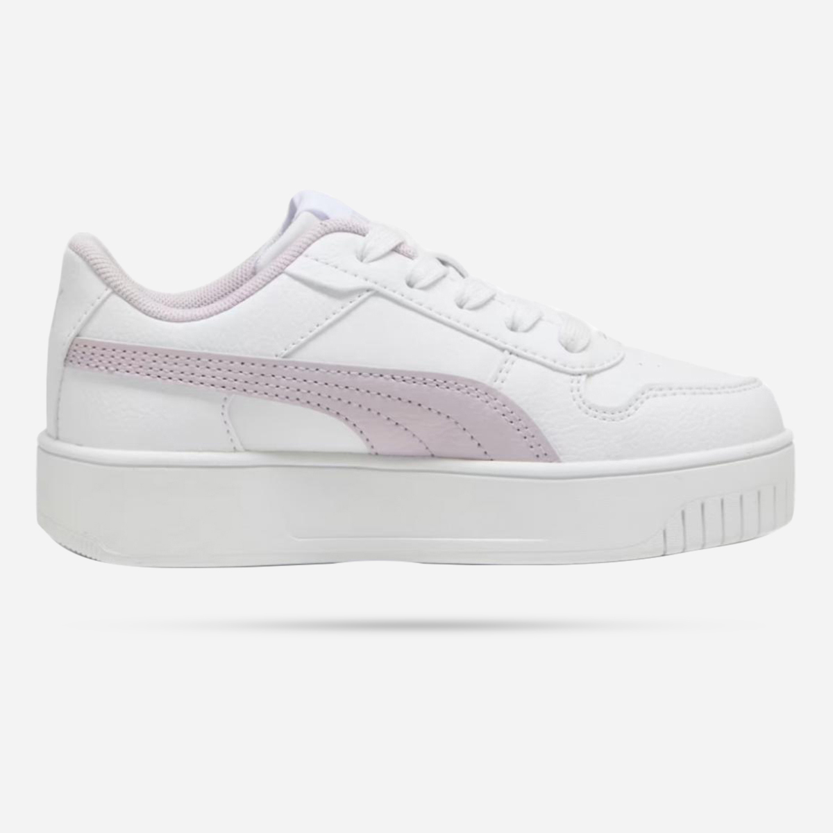 AN311675 Carina Street Sneaker Junior