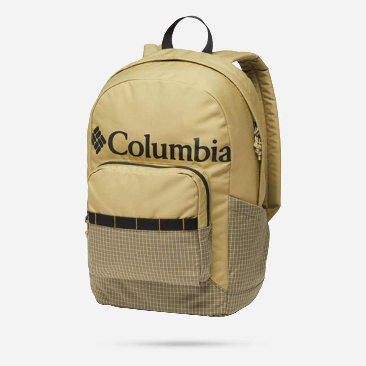 Nauwgezet idee Koken Columbia Zigzag 22L Backpack | One size | 232380
