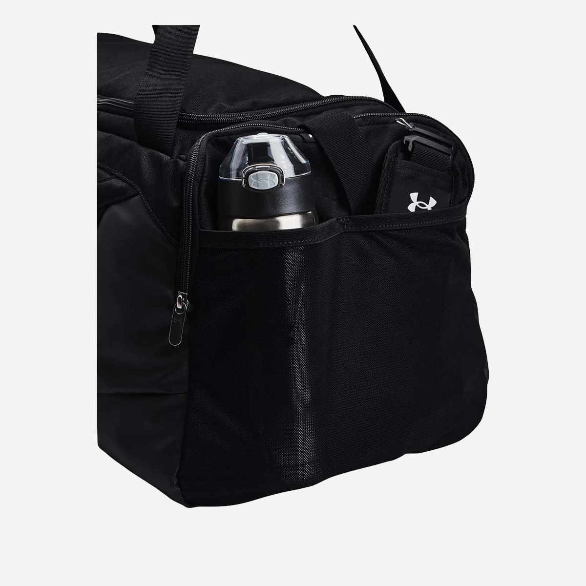 AN291212 Undeniable 5.0 Medium Duffle Bag