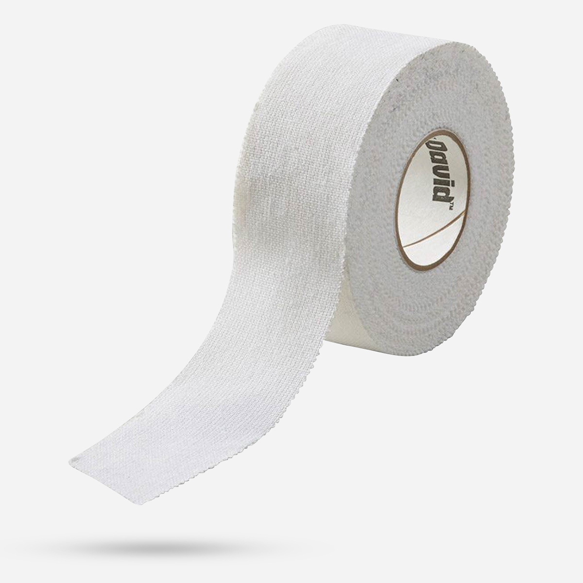 AN150635 Athletic Tape 2,5cm