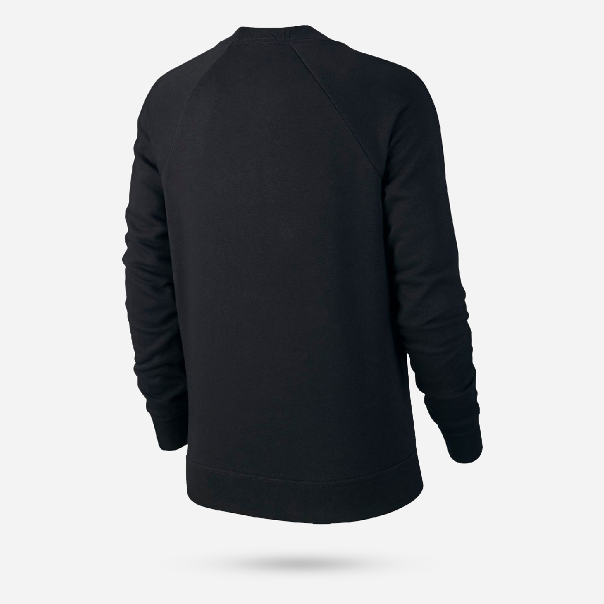AN233199 Essentials Fleece Sweater