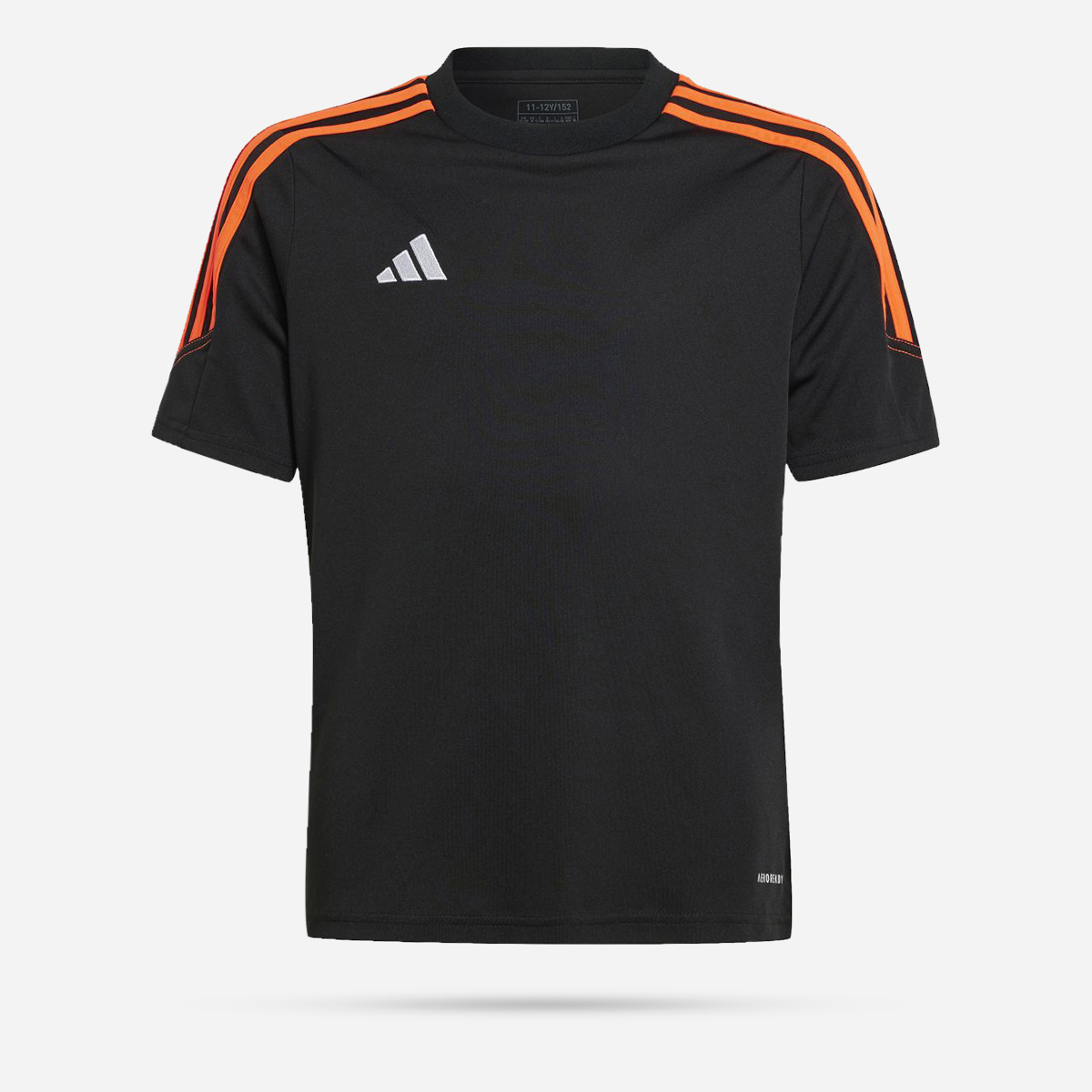 AN308913 Tiro 23 Club Training Shirt