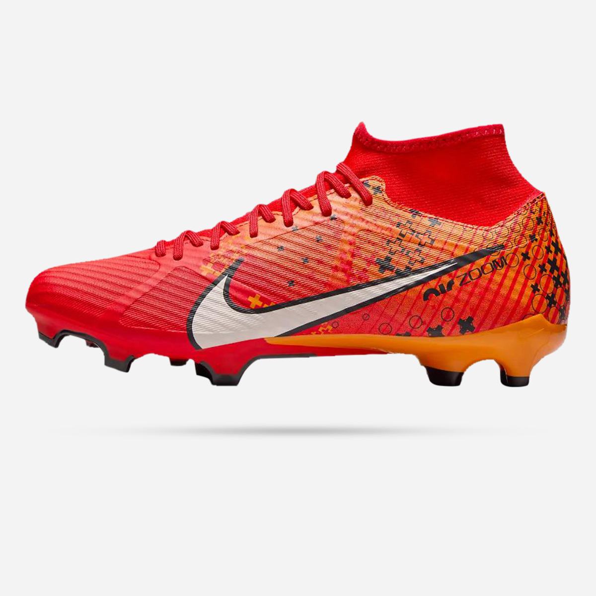 AN305937 Zoom Superfly 9 Academy Mds Fg/mg