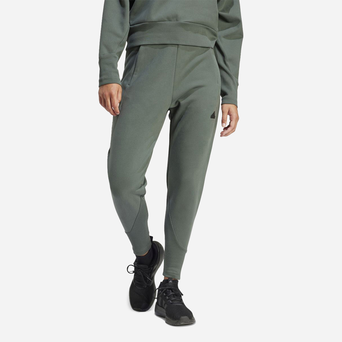 Adidas zne broek dames outlet