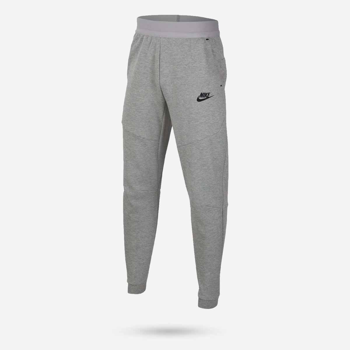 Aandringen halen Normaal gesproken Nike Tech Fleece Joggingbroek Junior | 152 | 157619
