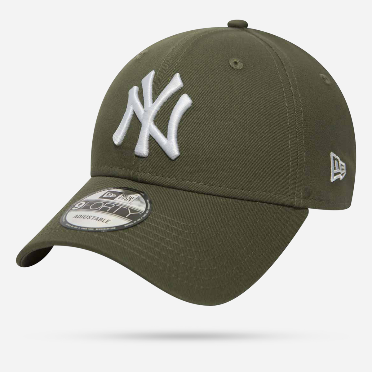 AN184008 940 NY Yankees Cap