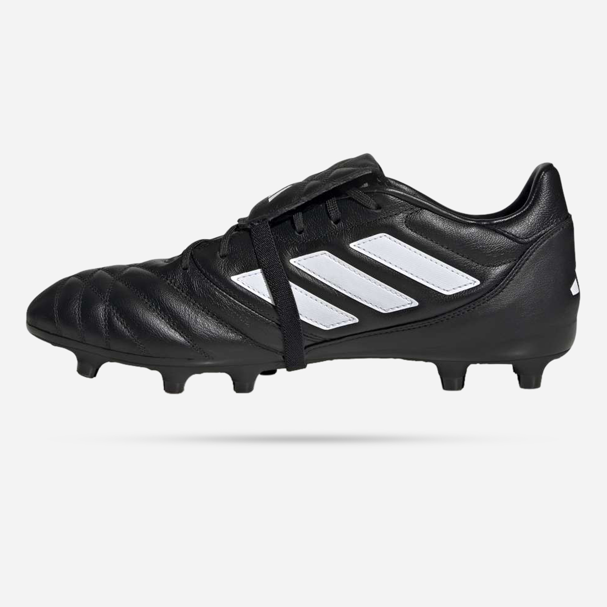 Copa Gloro Firm Ground Voetbalschoenen | 42⅔ | 318564