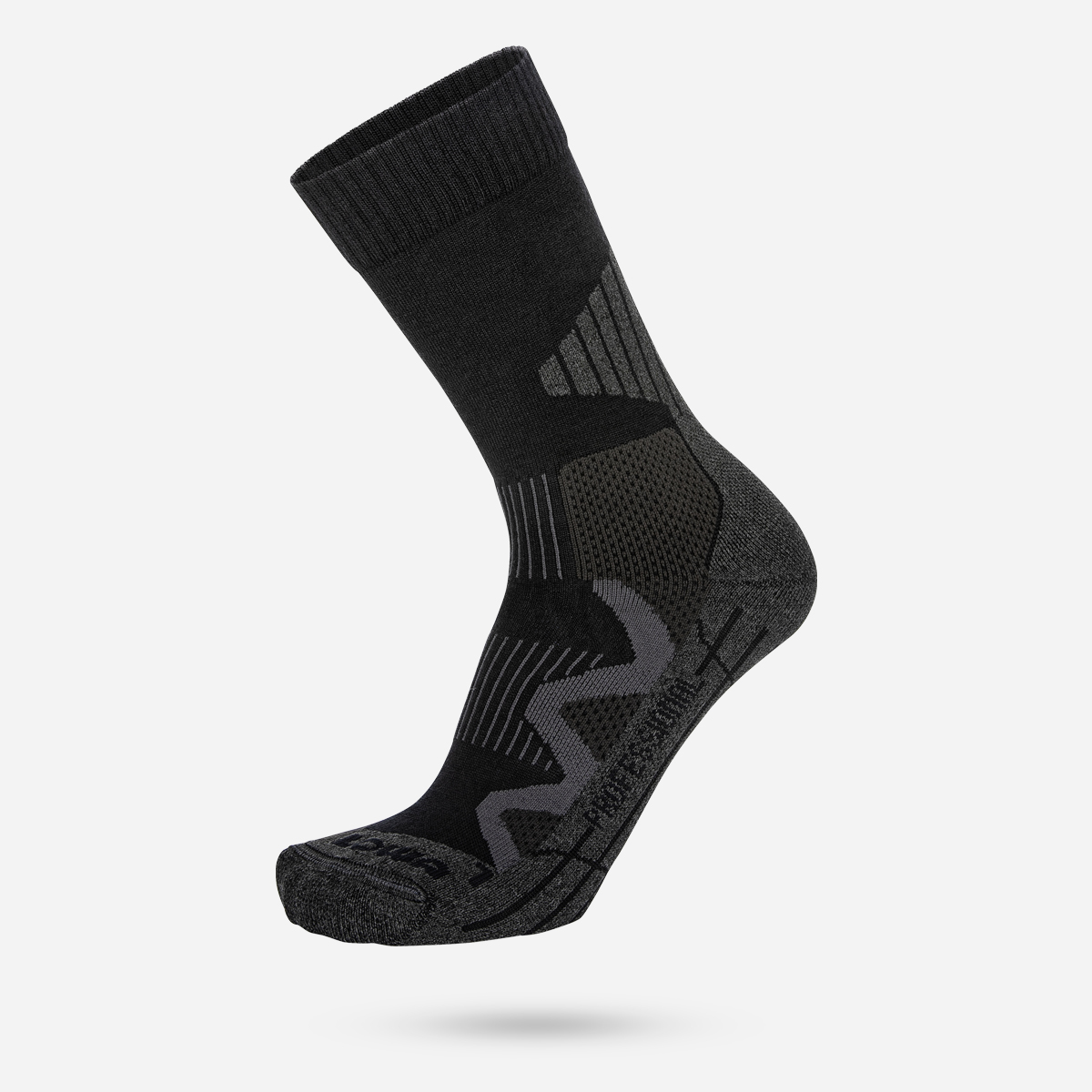 AN284167 4-Season Pro Socks 