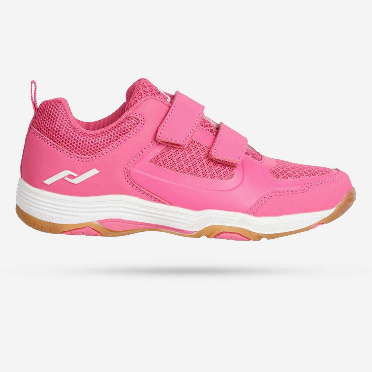 Zaalschoenen maat 2025 35