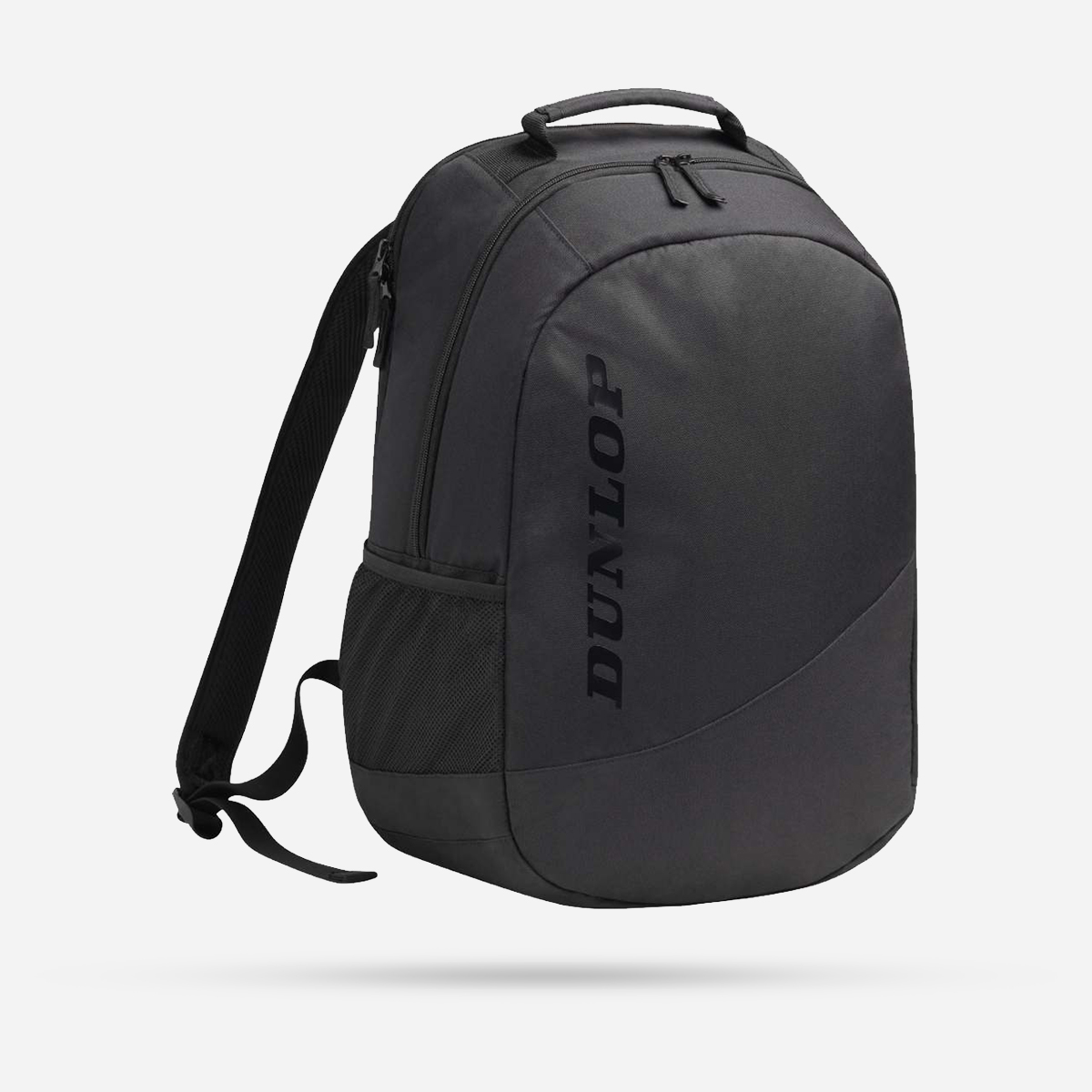 AN266347 D Tac CX-Club Backpack