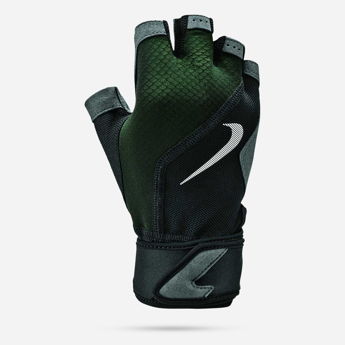 AN203276 Premium Fitness Glove Heren