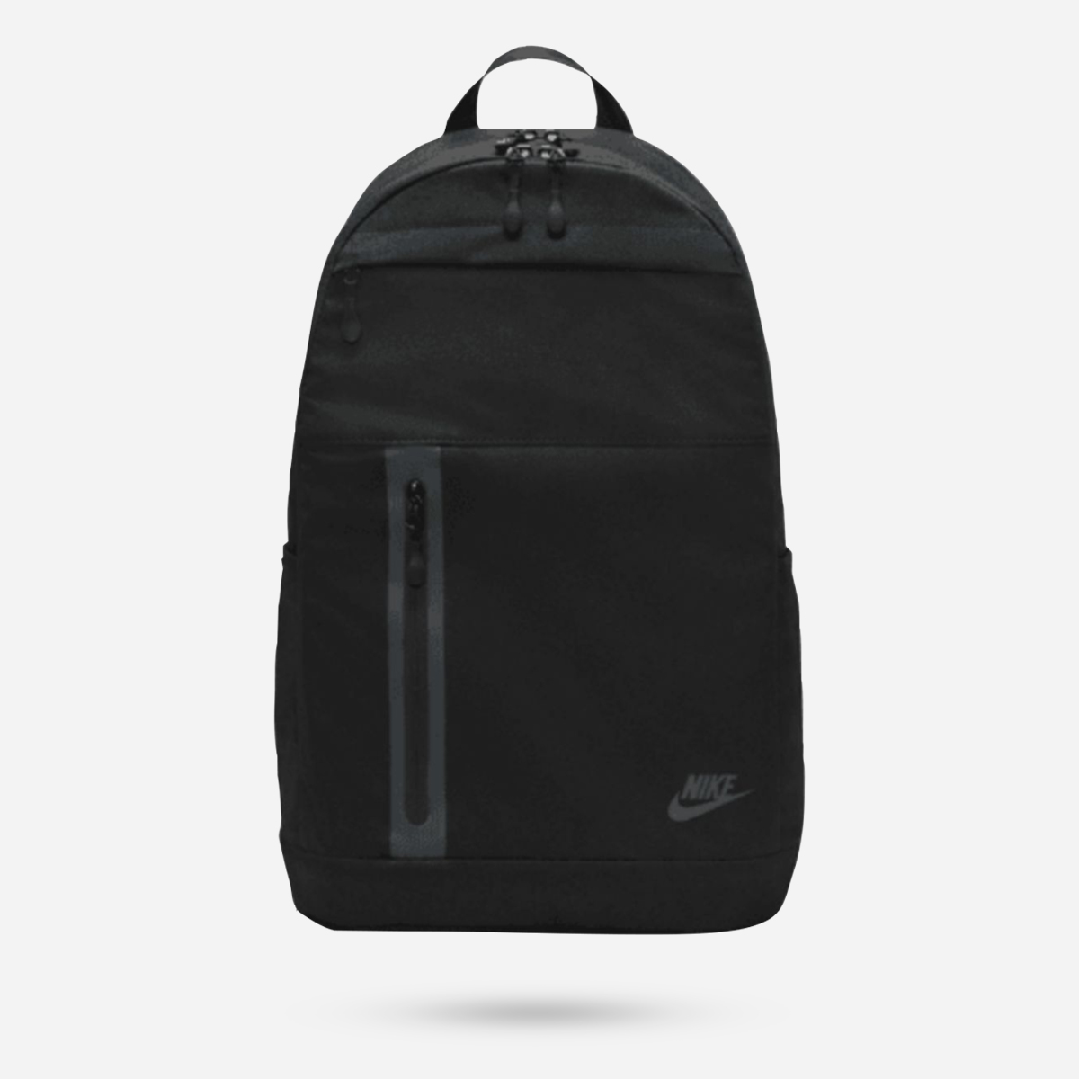 AN295626 Elemental Backpack