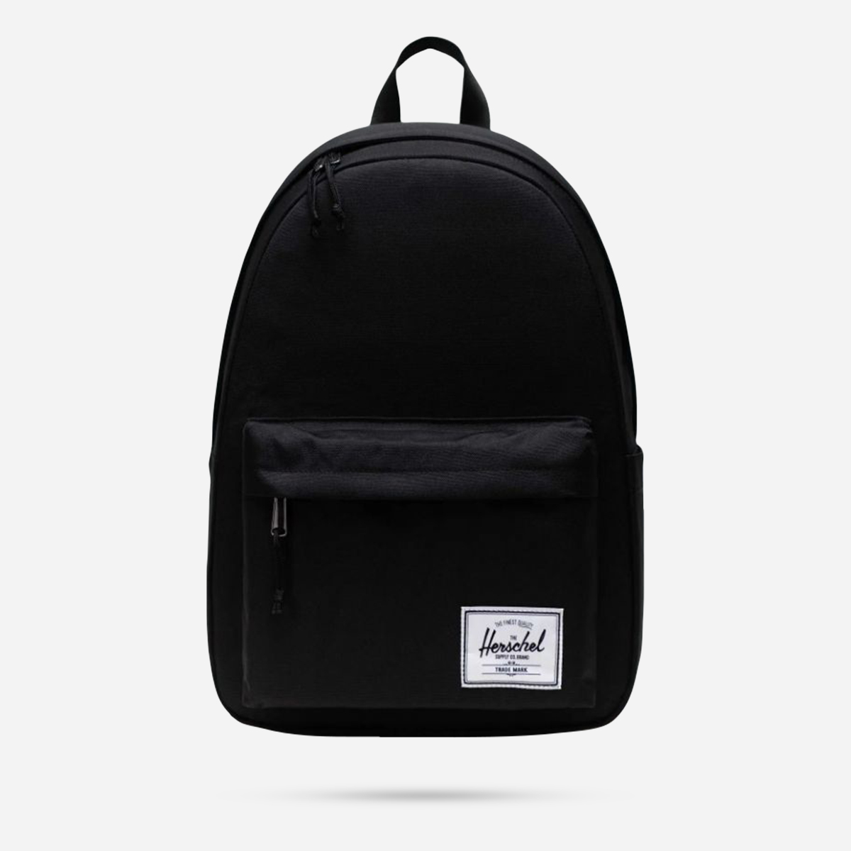 AN300522 Classic XL Backpack