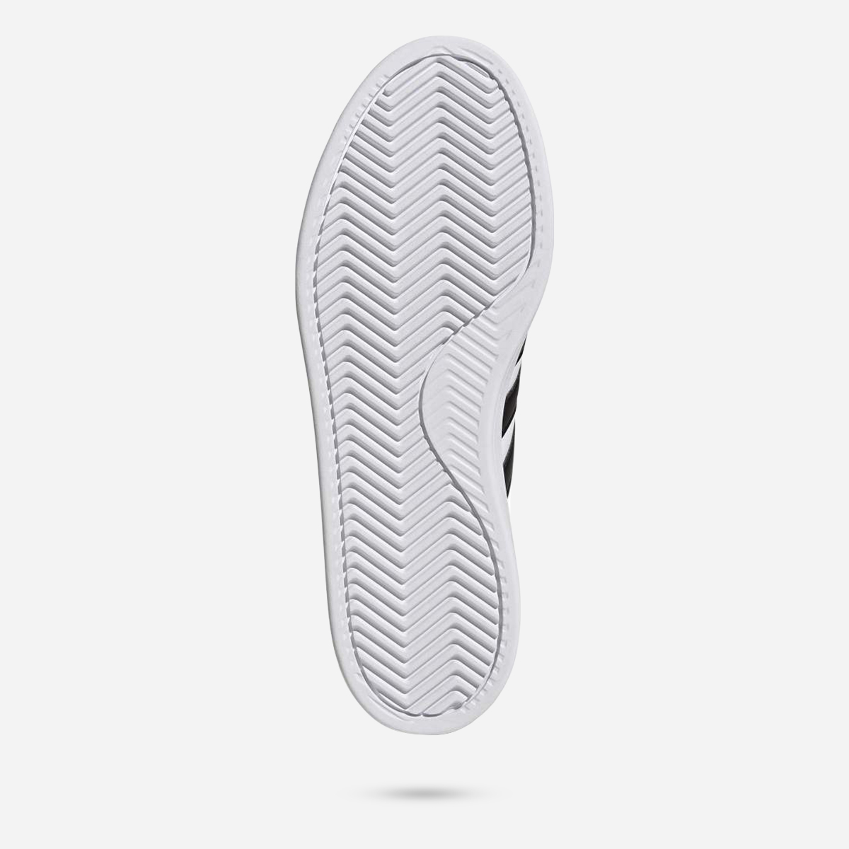 adidas Grand Court 2.0 38 239883