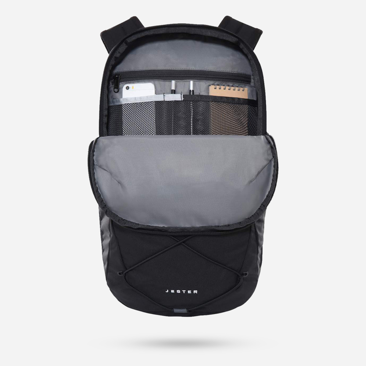 AN259871 Jester Backpack