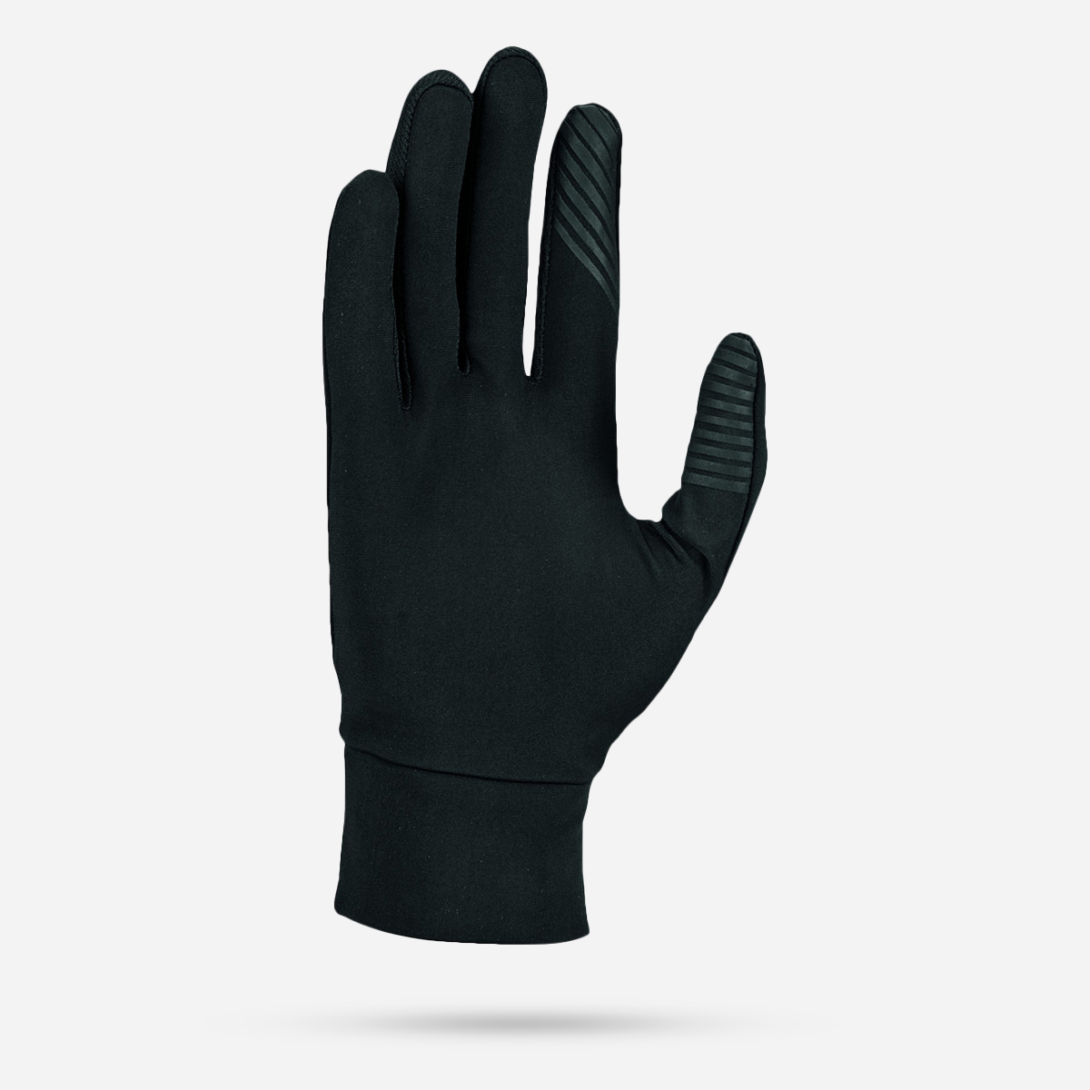 AN203305 Lightweight Tech Running Glove Heren