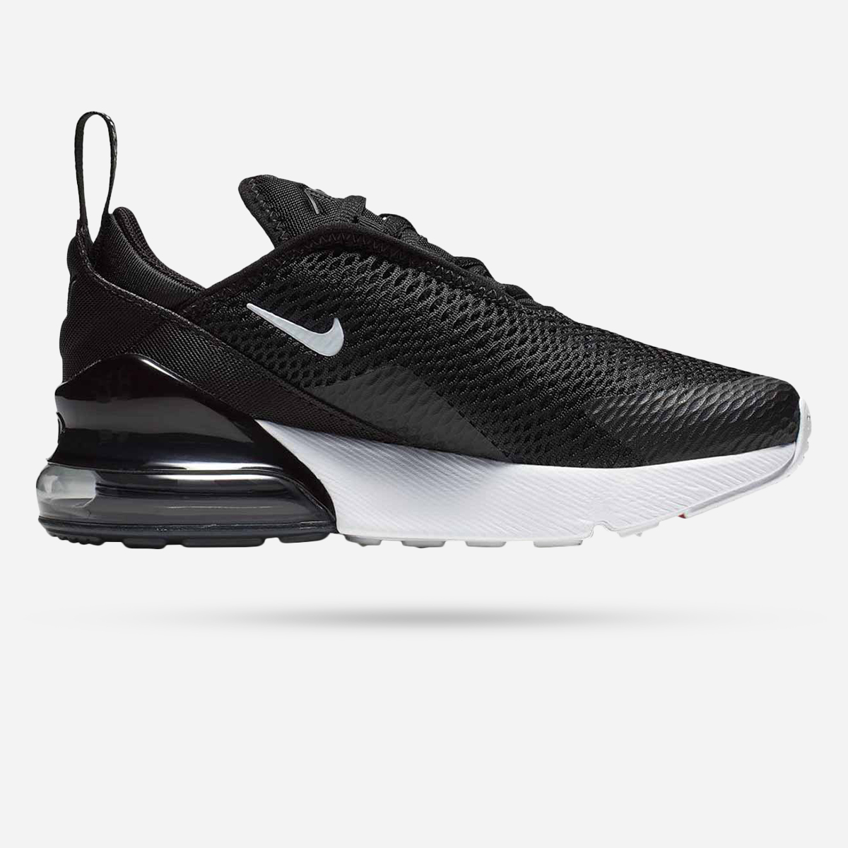 AN237838 Air Max 270 Junior PS