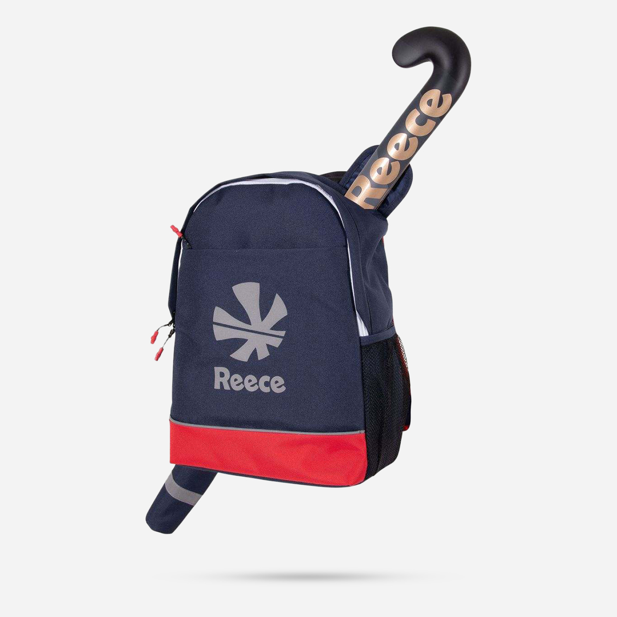 AN301150 Reece Ranken Backpack