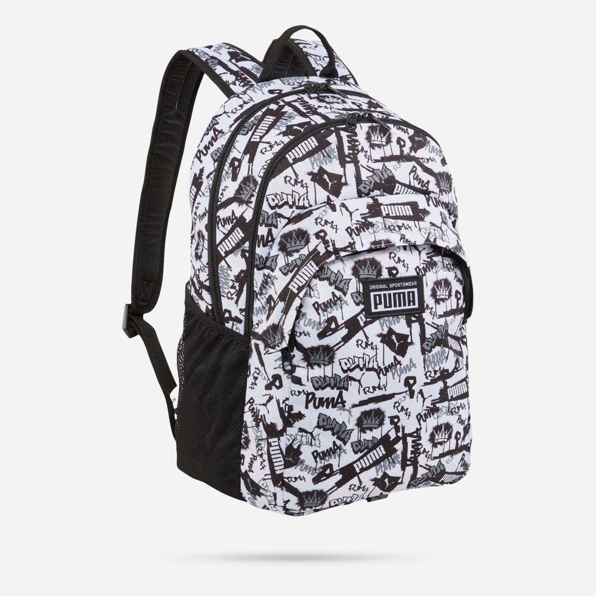 AN308244 Academy Backpack
