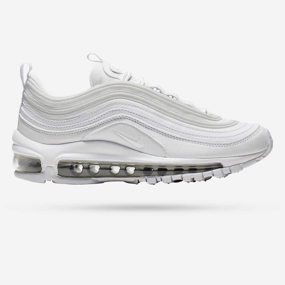 AN226362 Air Max 97 GS Junior