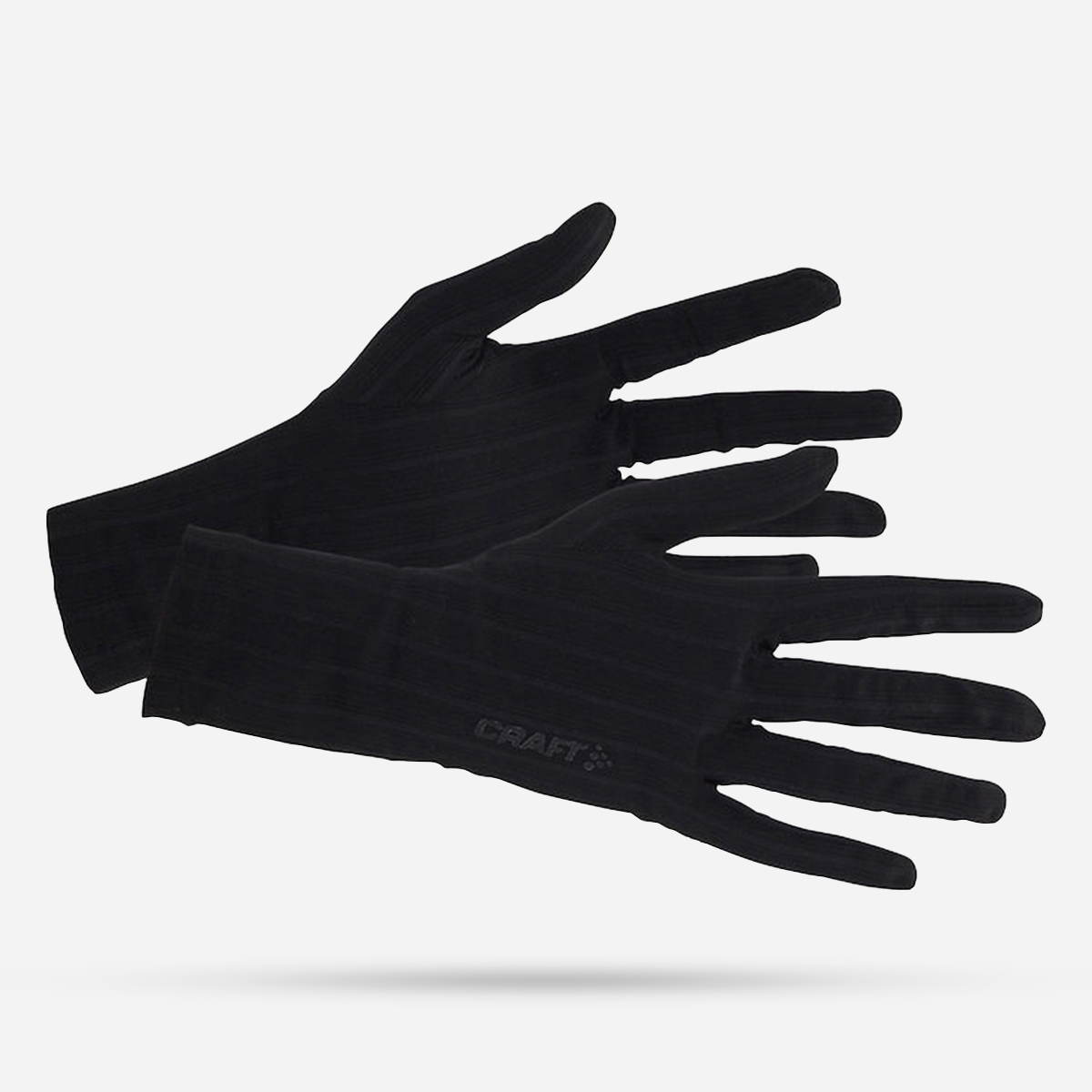 AN154983 Active Extreme 2.0 Glove Liner