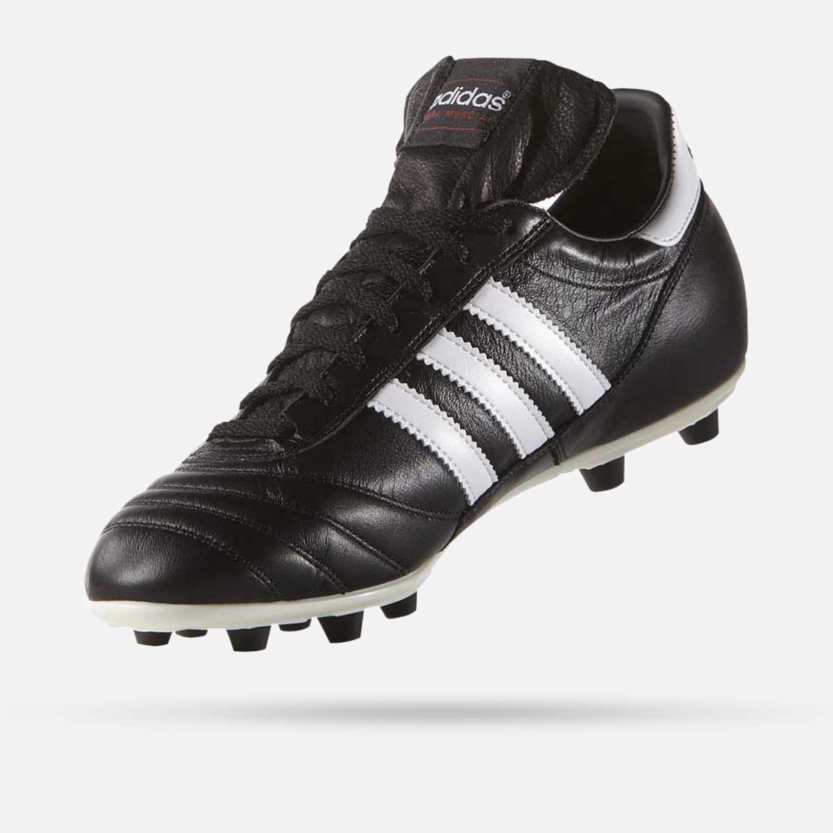 adidas Copa Mundial FG | | 92417