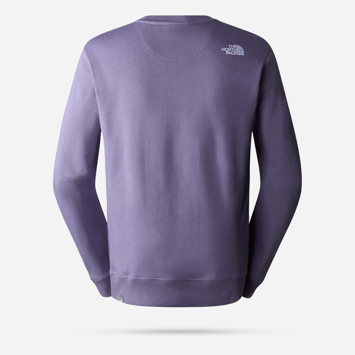 The North Face Drew Peak Light sweater voor heren XS 313108
