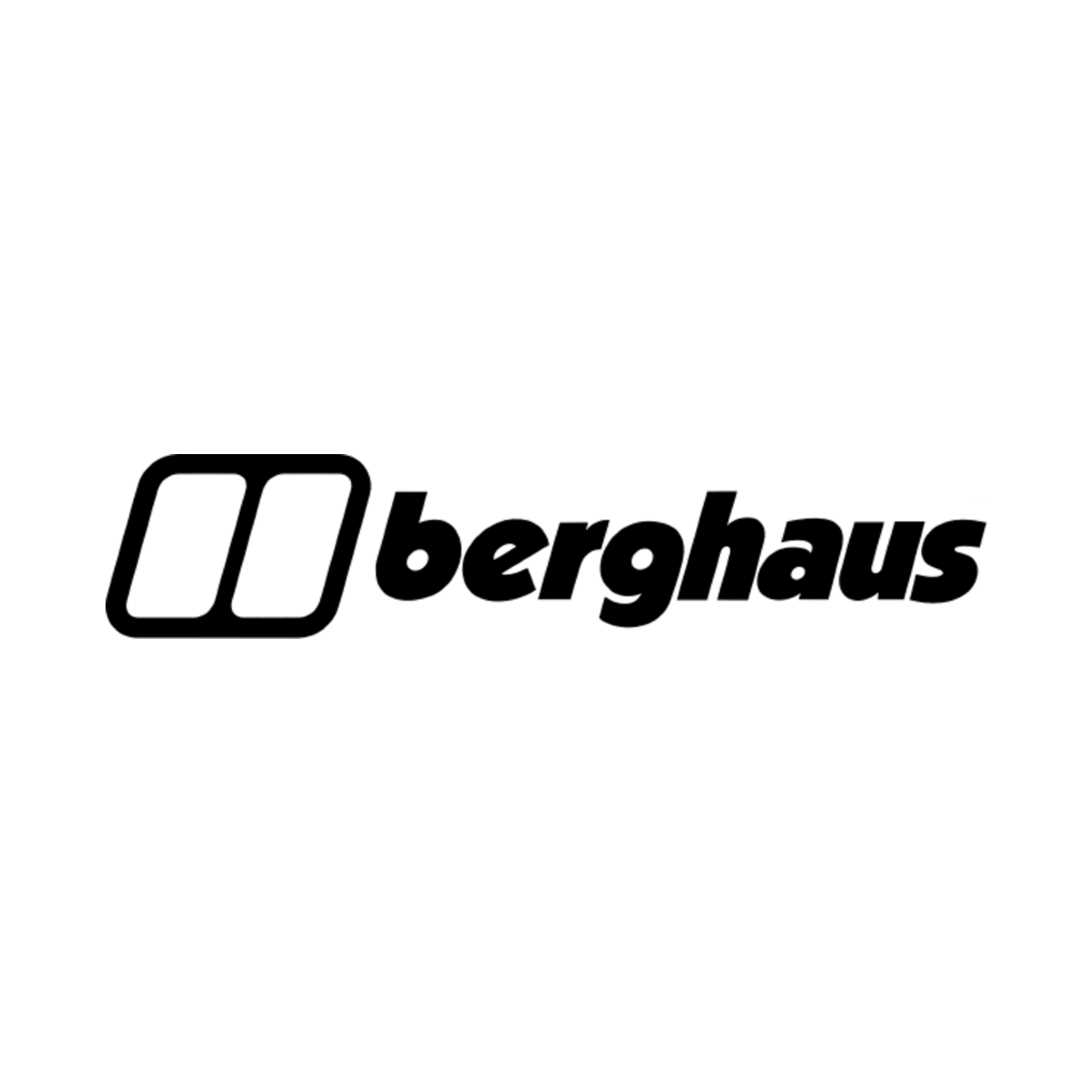 Berghaus hottar on sale