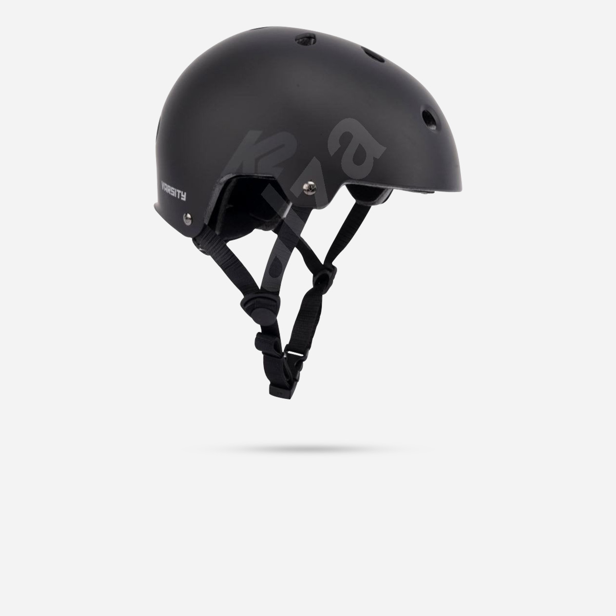 AN280154 Varsity Helmet