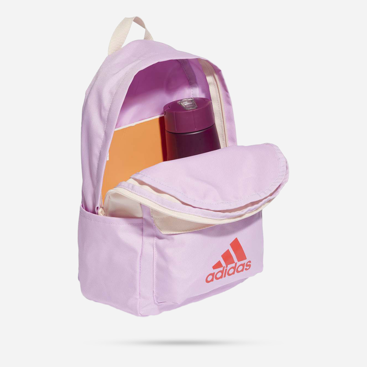 Adidas rugtas 2025 kind