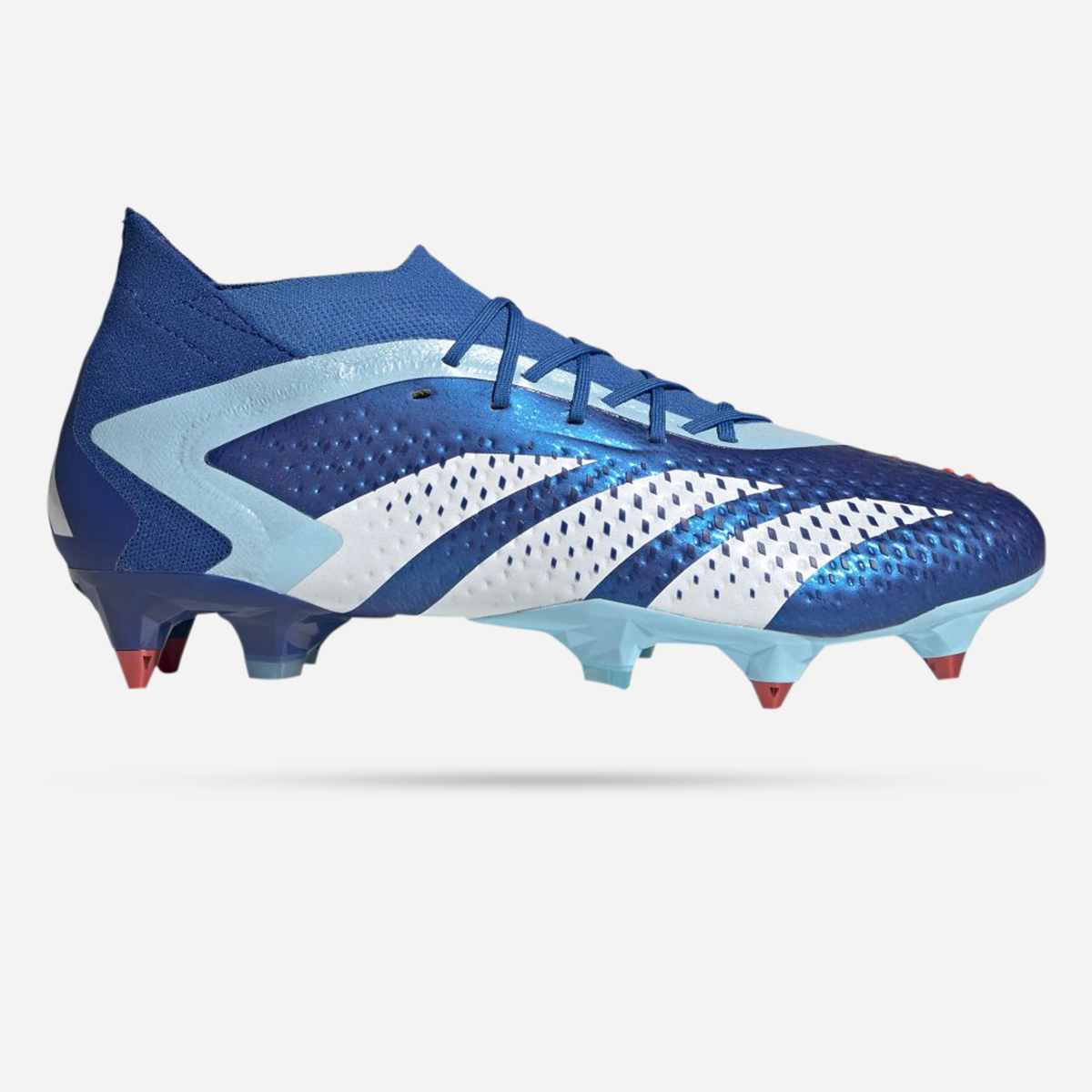 AN305743 Predator Accuracy.1 SG Voetbalschoenen