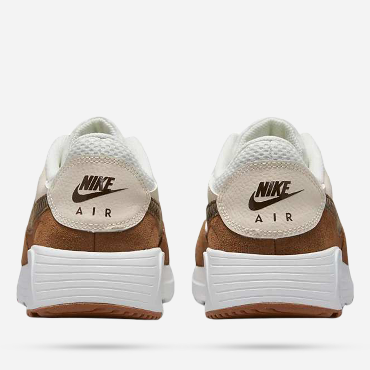 Nike Air Max Sc Dames | 41 | 306354