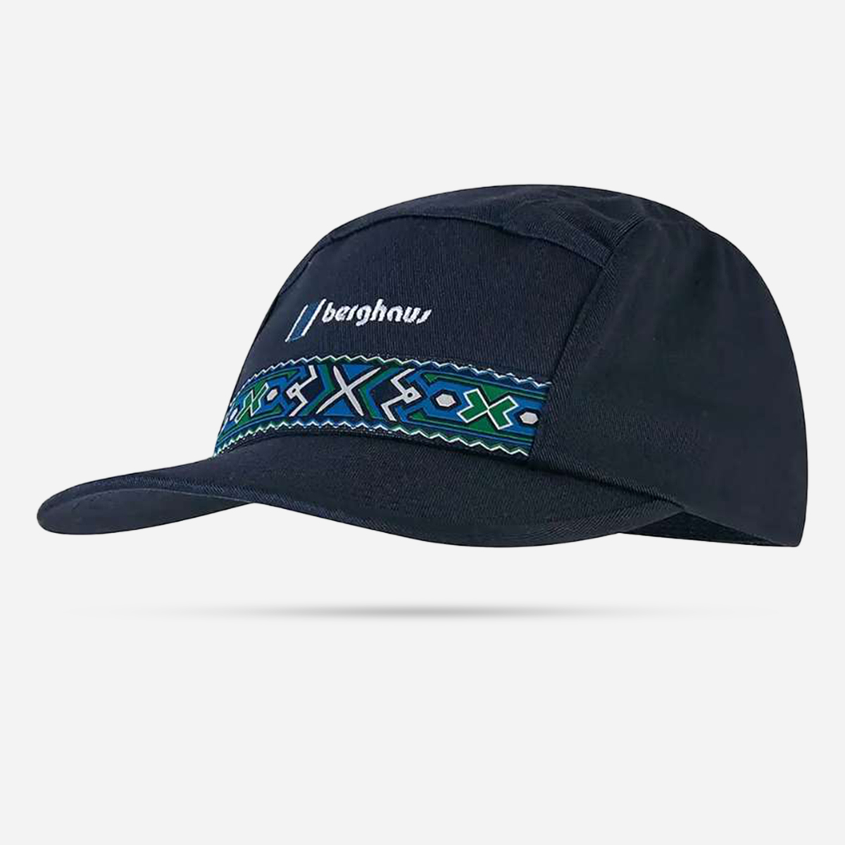 AN298759 Aztec Cap  