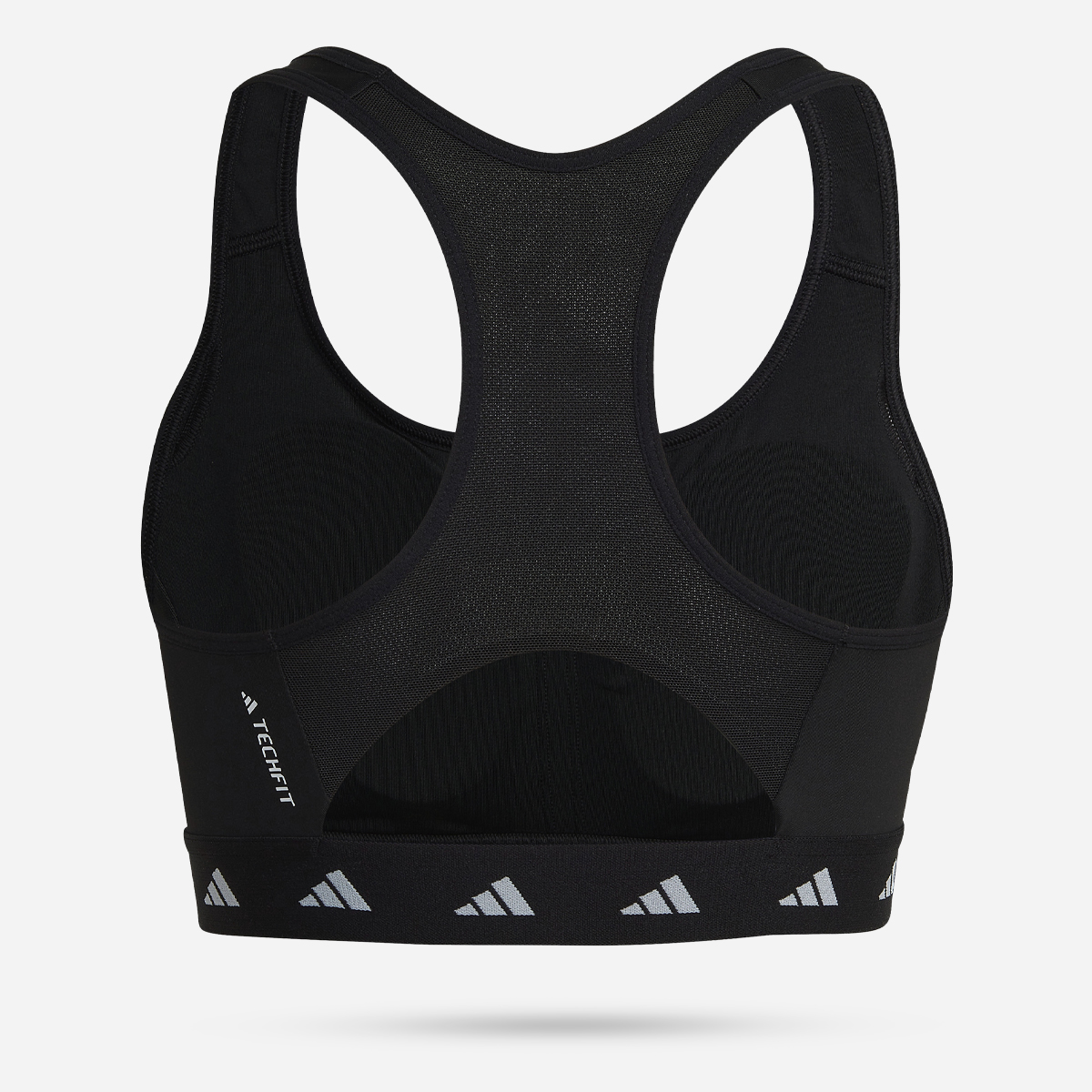 adidas Powerreact Training Medium Support Techfit Beha XLA C