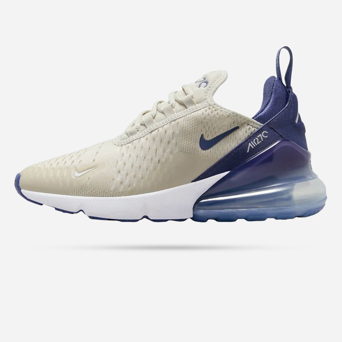 AN306135 Dames Air Max 270