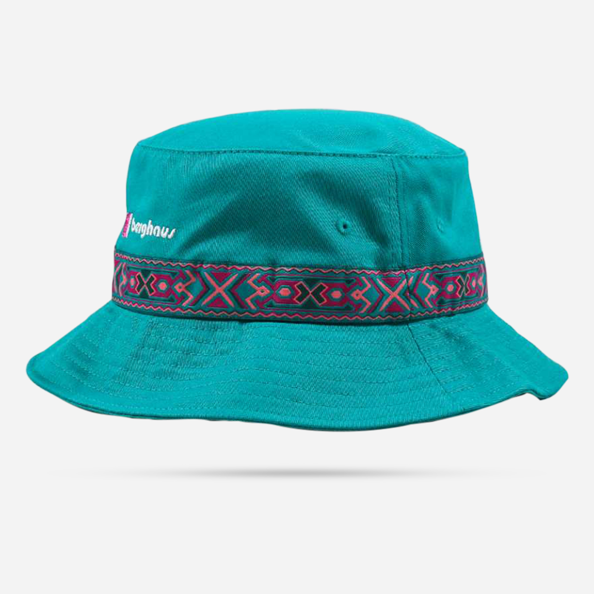 AN298761 Aztec Bucket Hat  