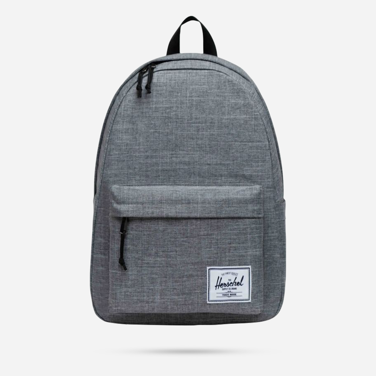 AN300524 Classic XL Backpack