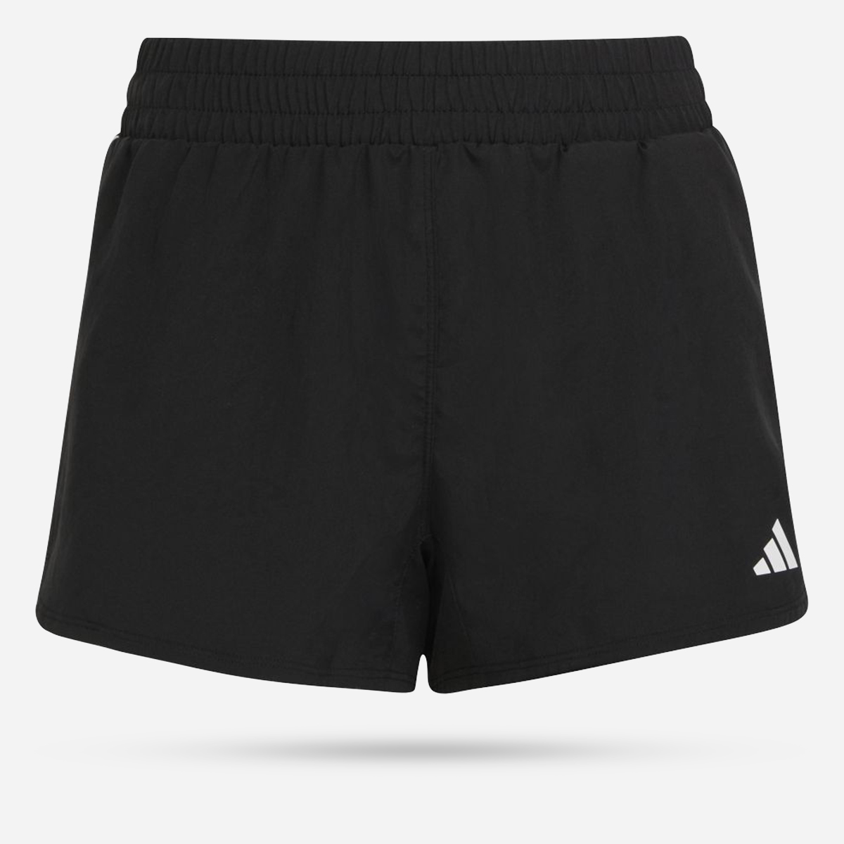 AN293606 Train Essentials AEROREADY 3-Stripes Training Short