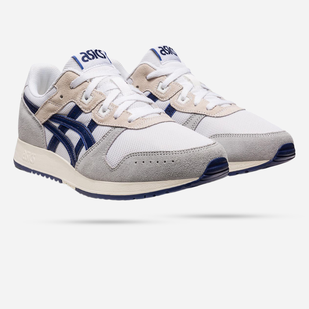 Asics lyte sales classic heren