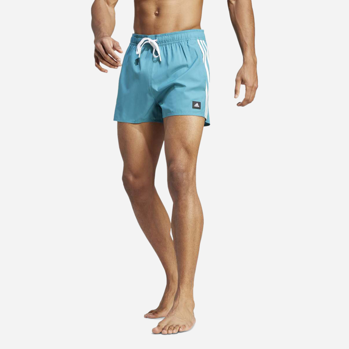Adidas swim deals shorts xxl
