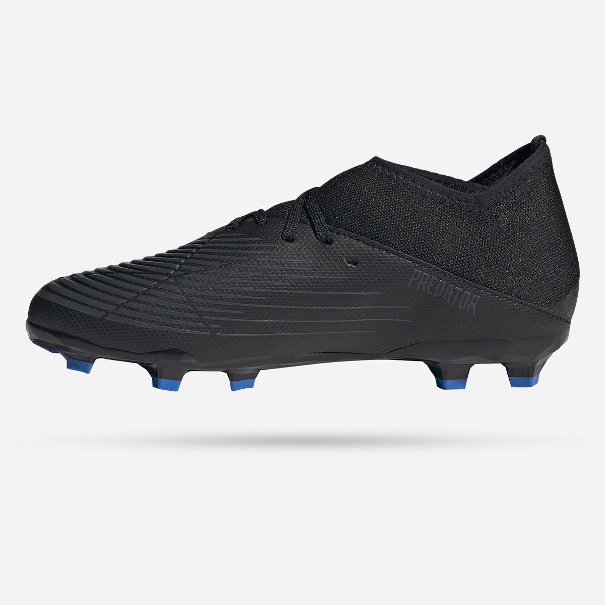 Adidas predator 19.3 fg j sale