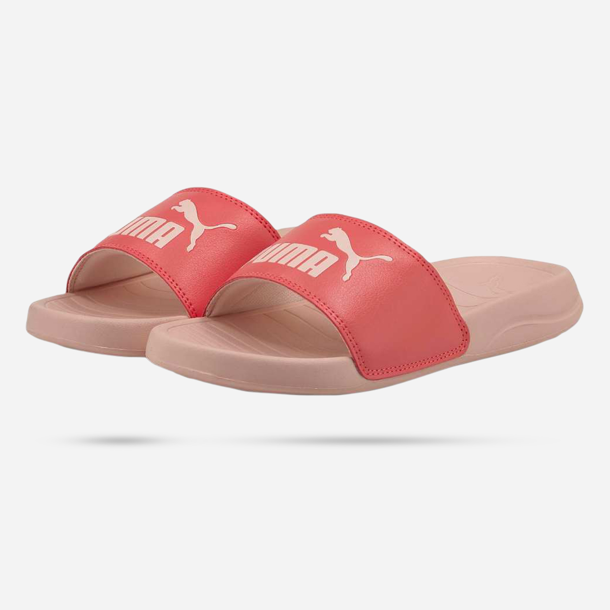 Puma popcat online slides junior