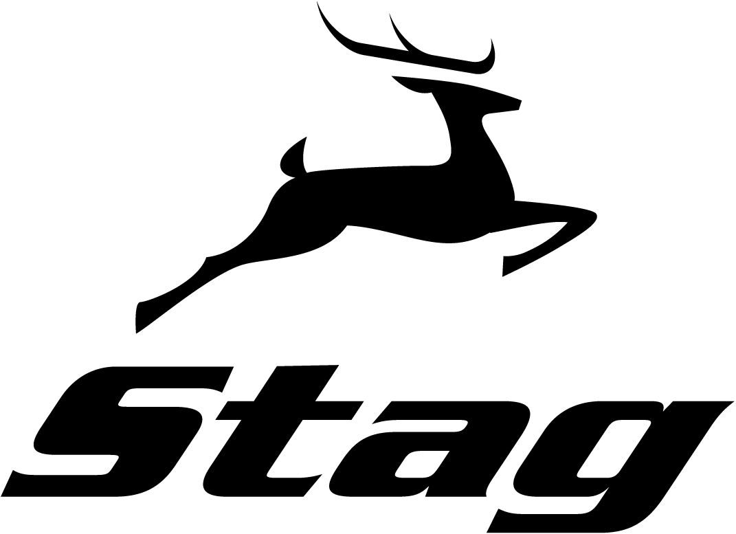 Stag