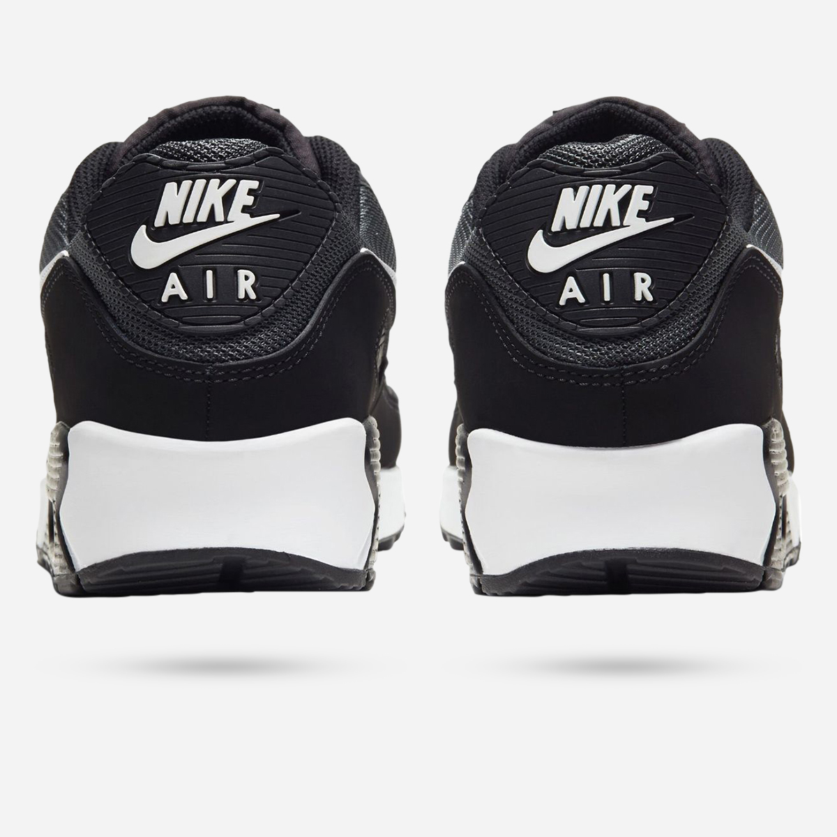Levering Stal terugbetaling Nike Air Max 90 | 44 | 247458