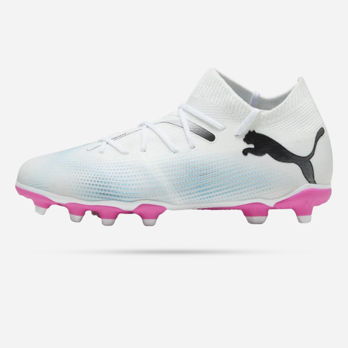 Voetbalschoenen 37 sales