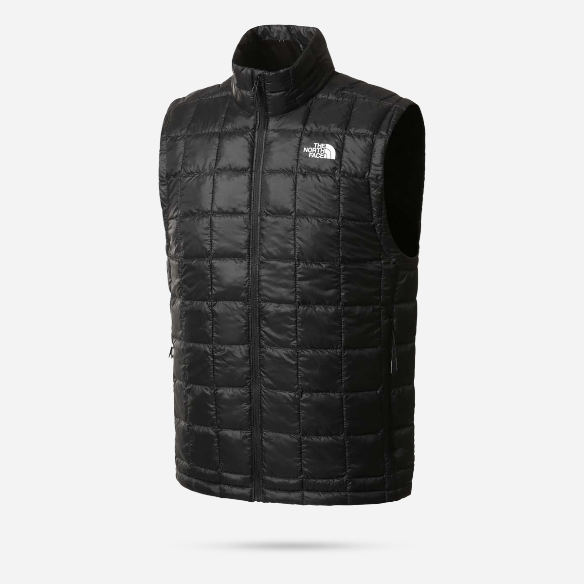 AN297767 Men’S Thermoball™ Eco Vest 2.0
