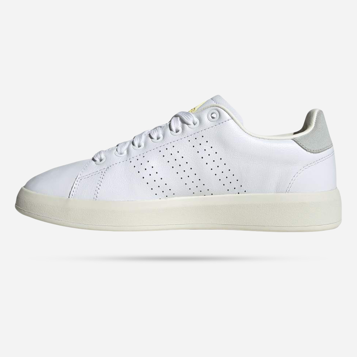 Advantage schoenen top adidas