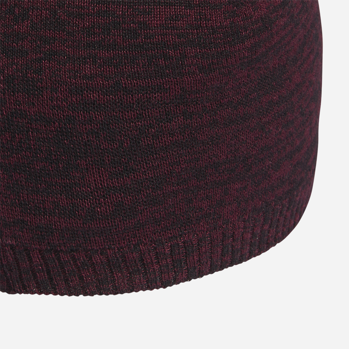 AN275985 daily beanie lt